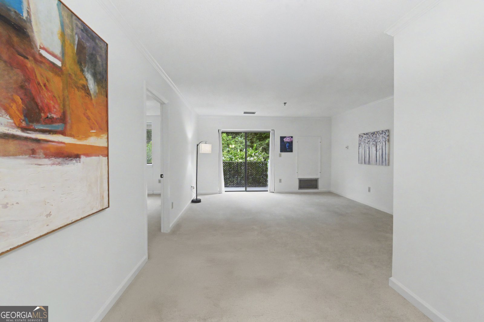 300 Johnson Ferry Road Atlanta - Photo 7