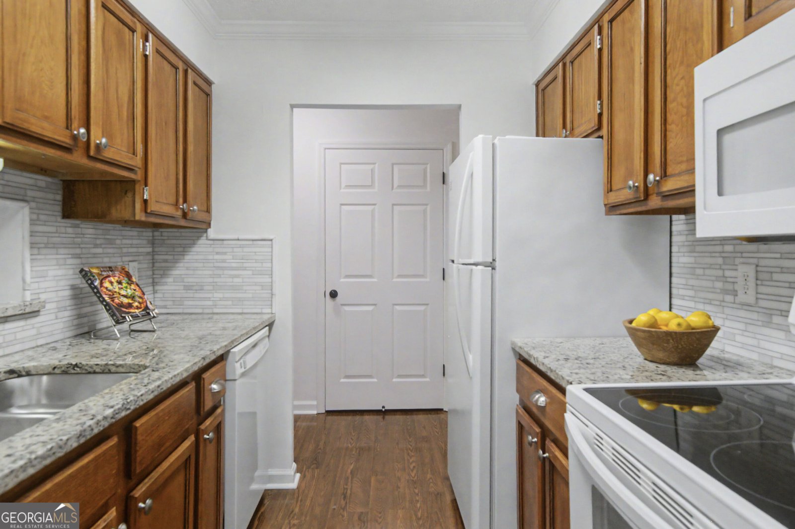 300 Johnson Ferry Road Atlanta - Photo 8