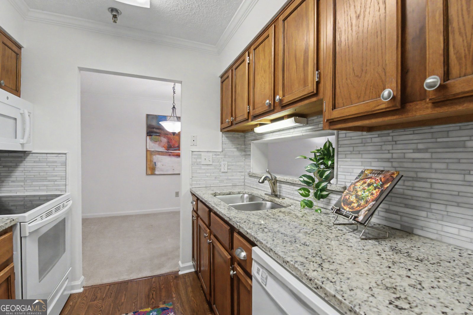 300 Johnson Ferry Road Atlanta - Photo 9