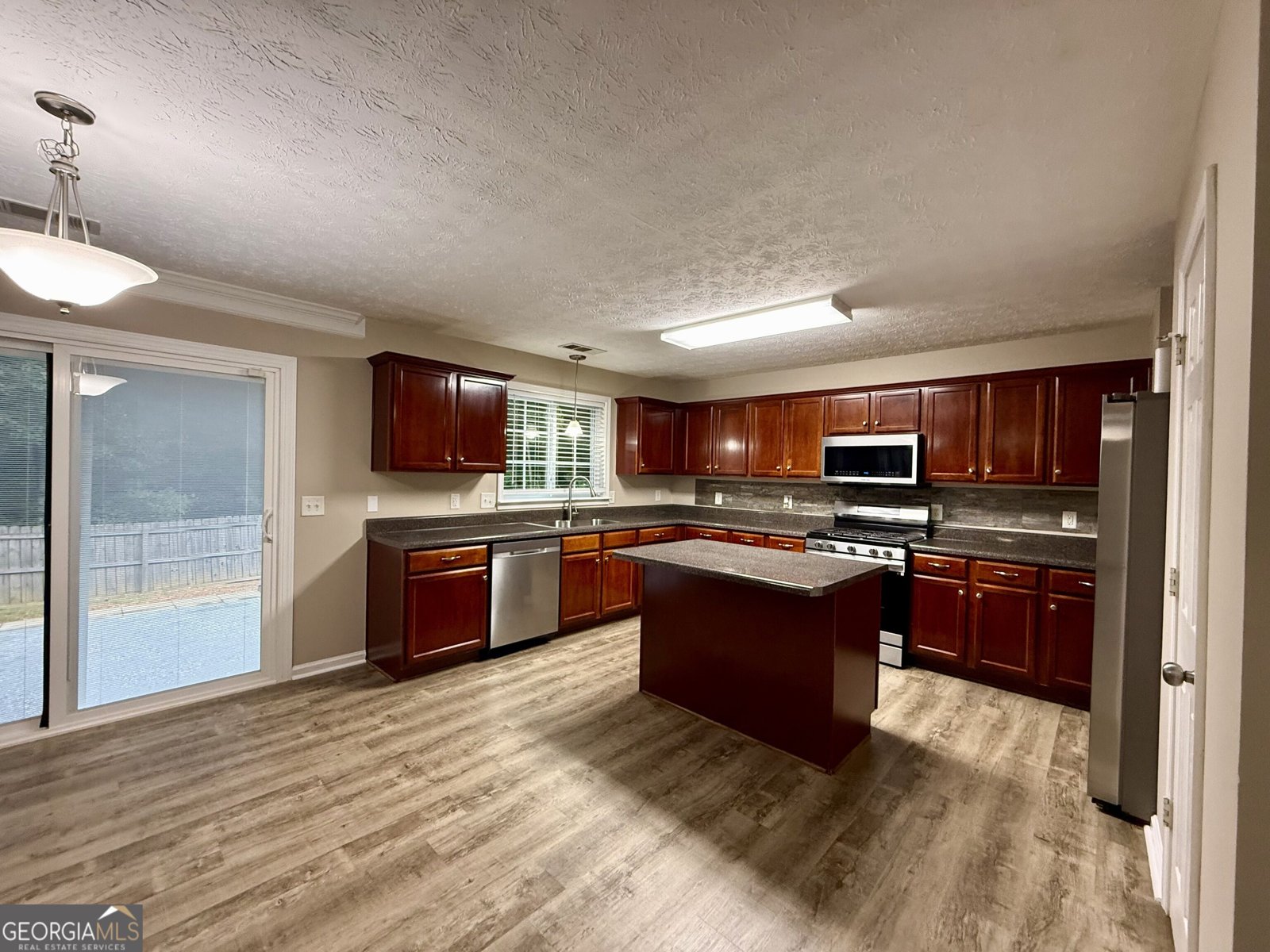 432 Red Maple Way Dallas - Photo 10