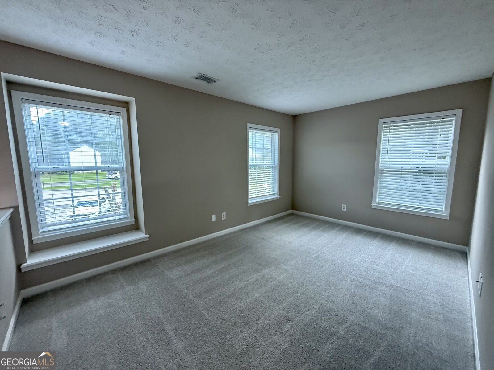 432 Red Maple Way Dallas - Photo 11
