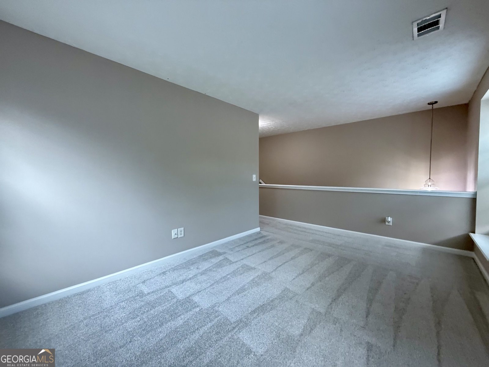 432 Red Maple Way Dallas - Photo 12