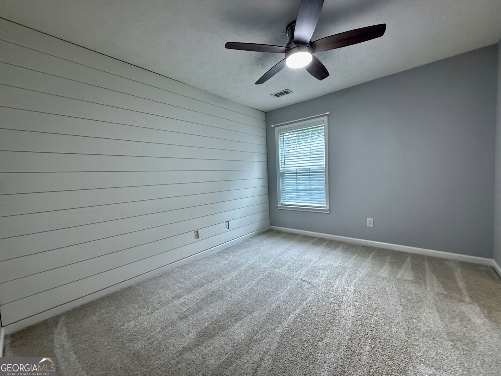 432 Red Maple Way Dallas - Photo 13