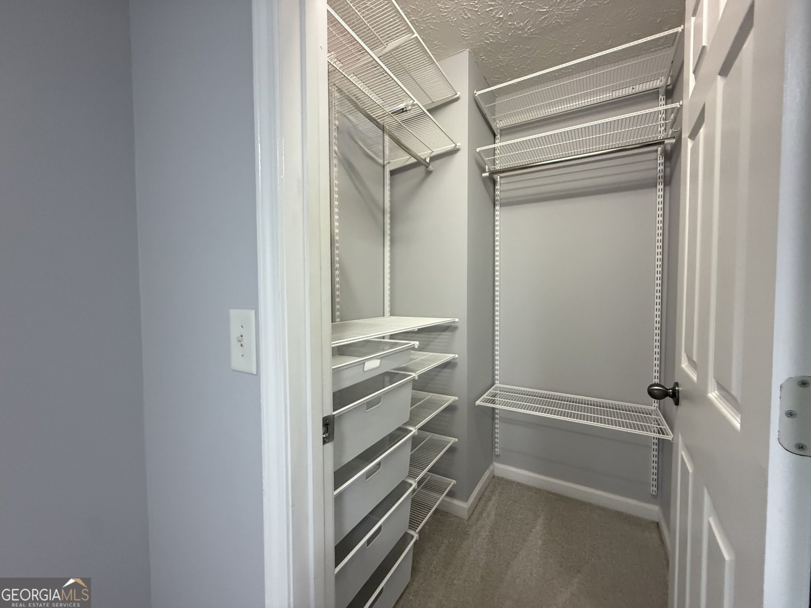432 Red Maple Way Dallas - Photo 14