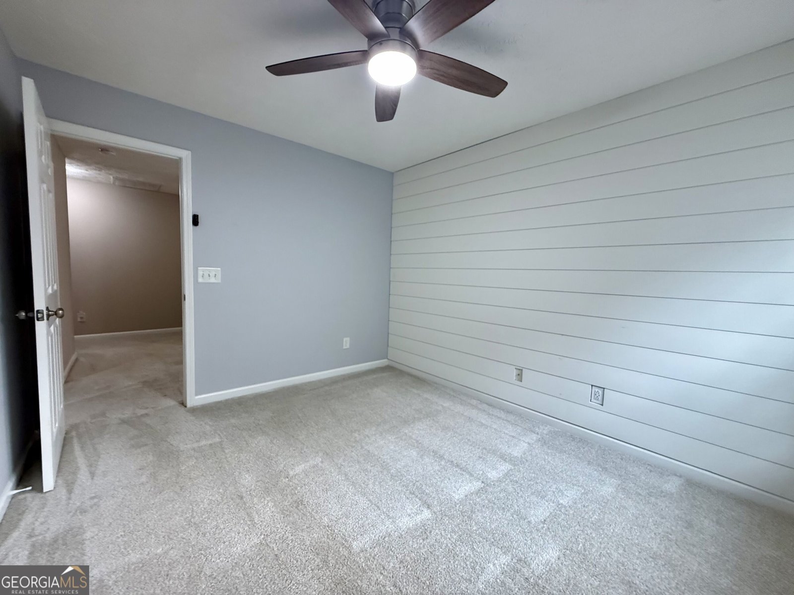 432 Red Maple Way Dallas - Photo 15