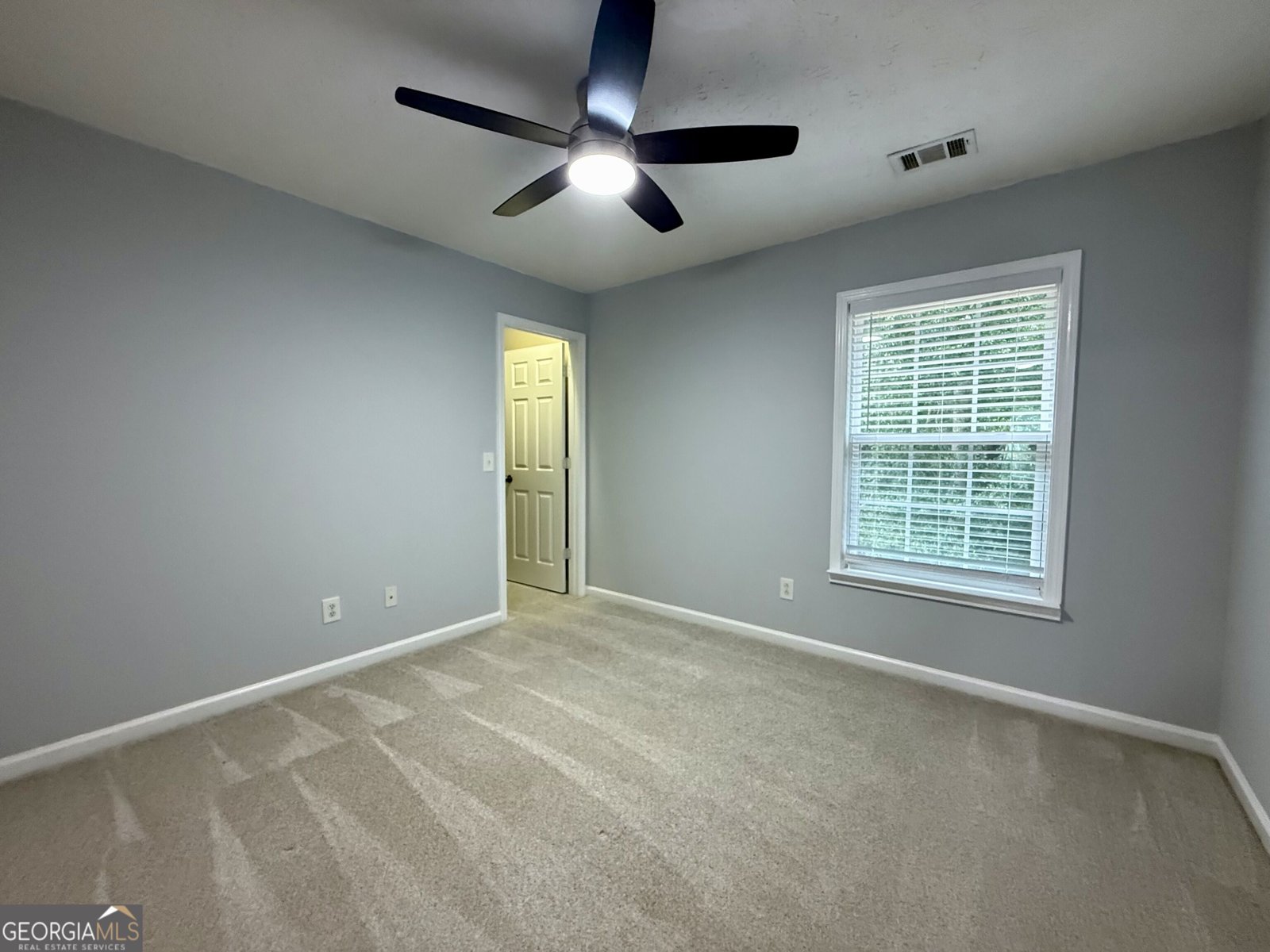 432 Red Maple Way Dallas - Photo 16