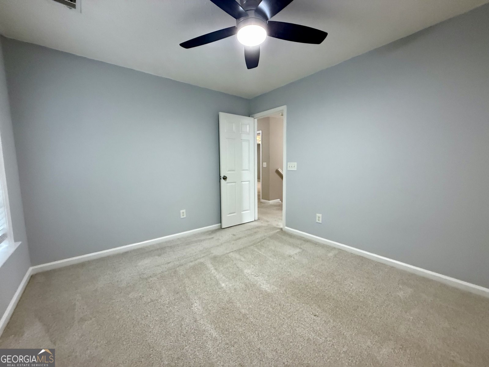 432 Red Maple Way Dallas - Photo 17