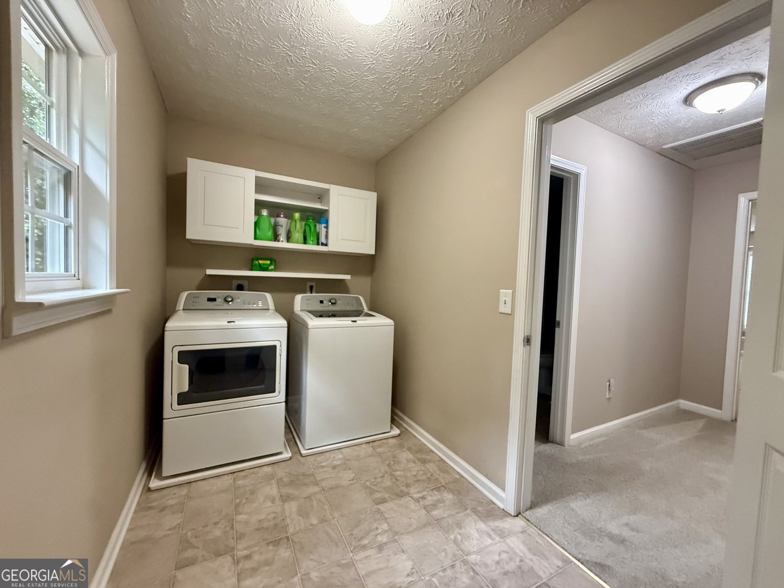 432 Red Maple Way Dallas - Photo 18