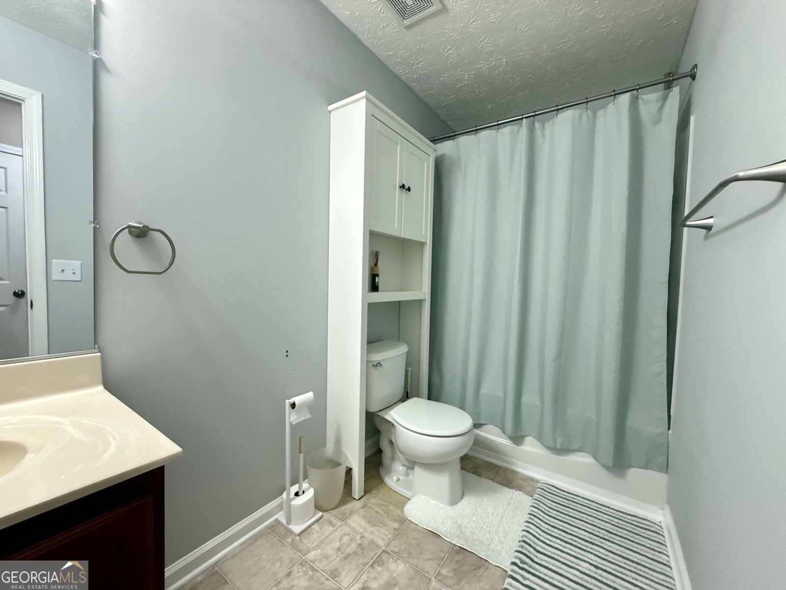 432 Red Maple Way Dallas - Photo 19