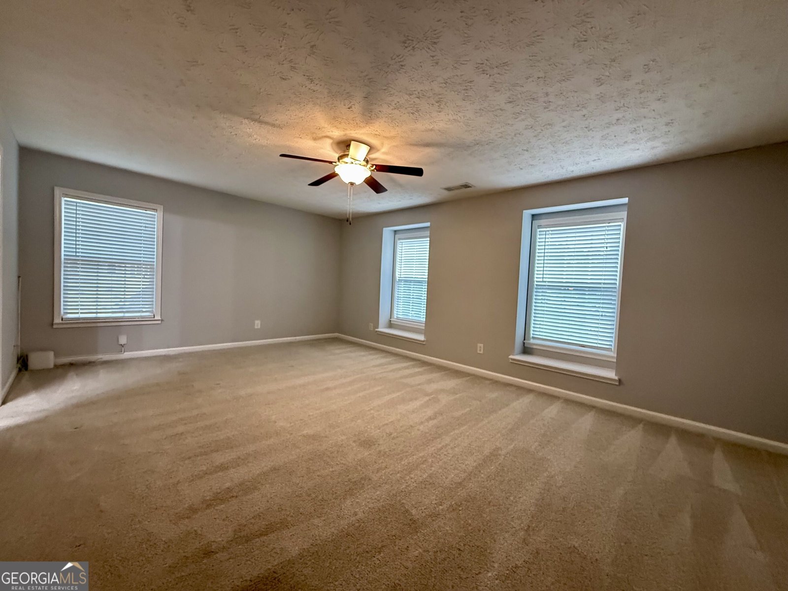432 Red Maple Way Dallas - Photo 20