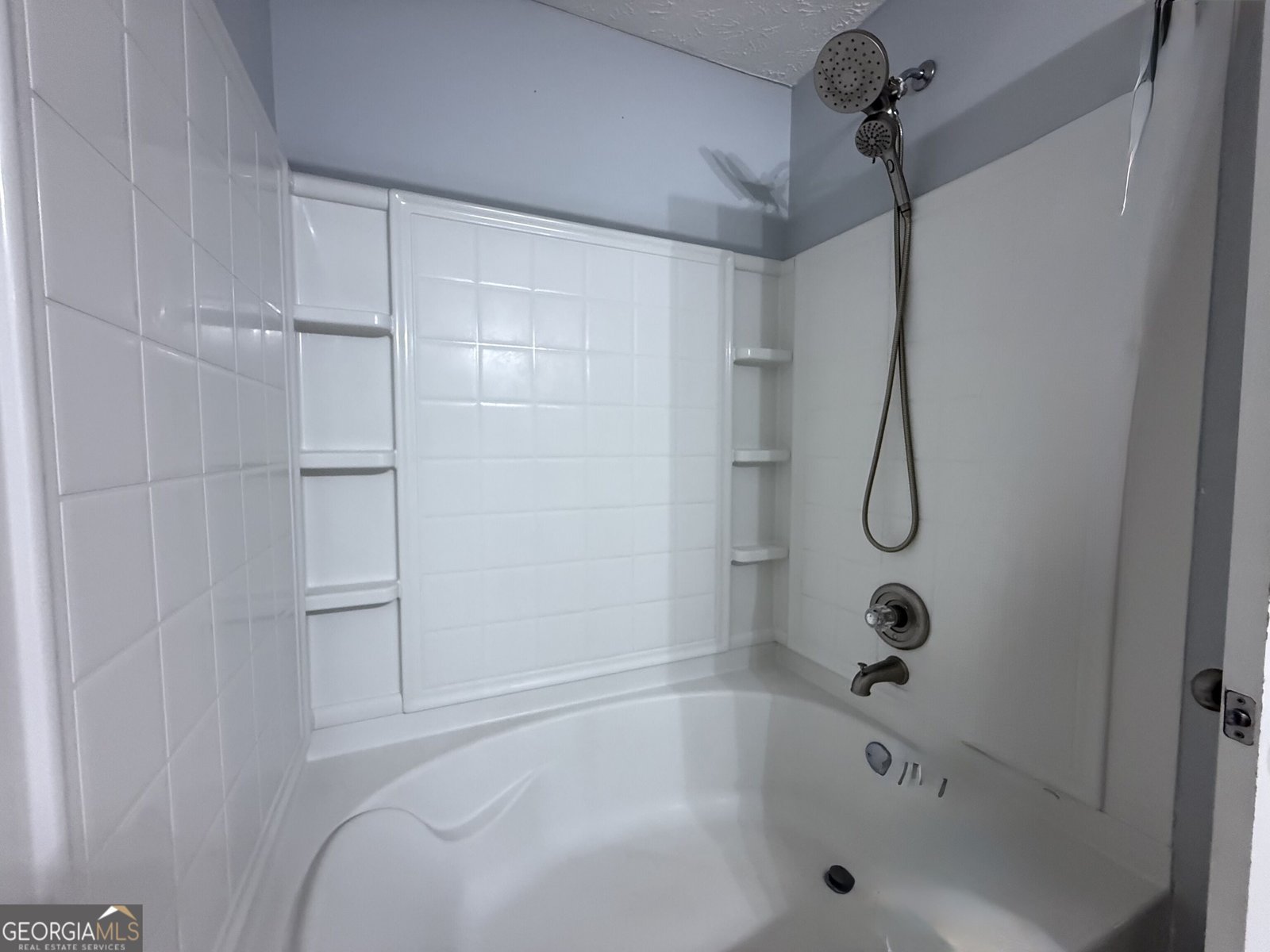 432 Red Maple Way Dallas - Photo 21