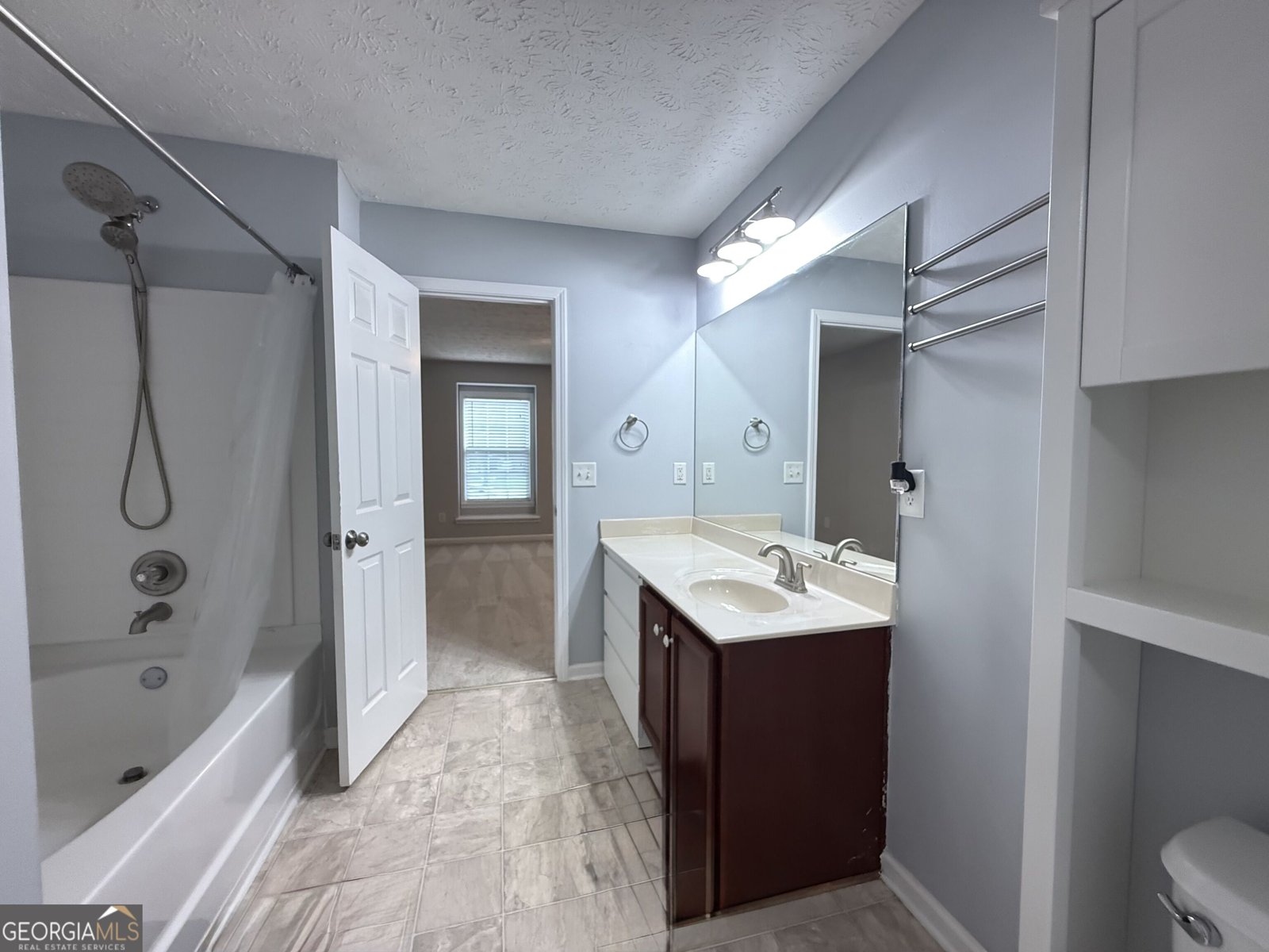 432 Red Maple Way Dallas - Photo 23