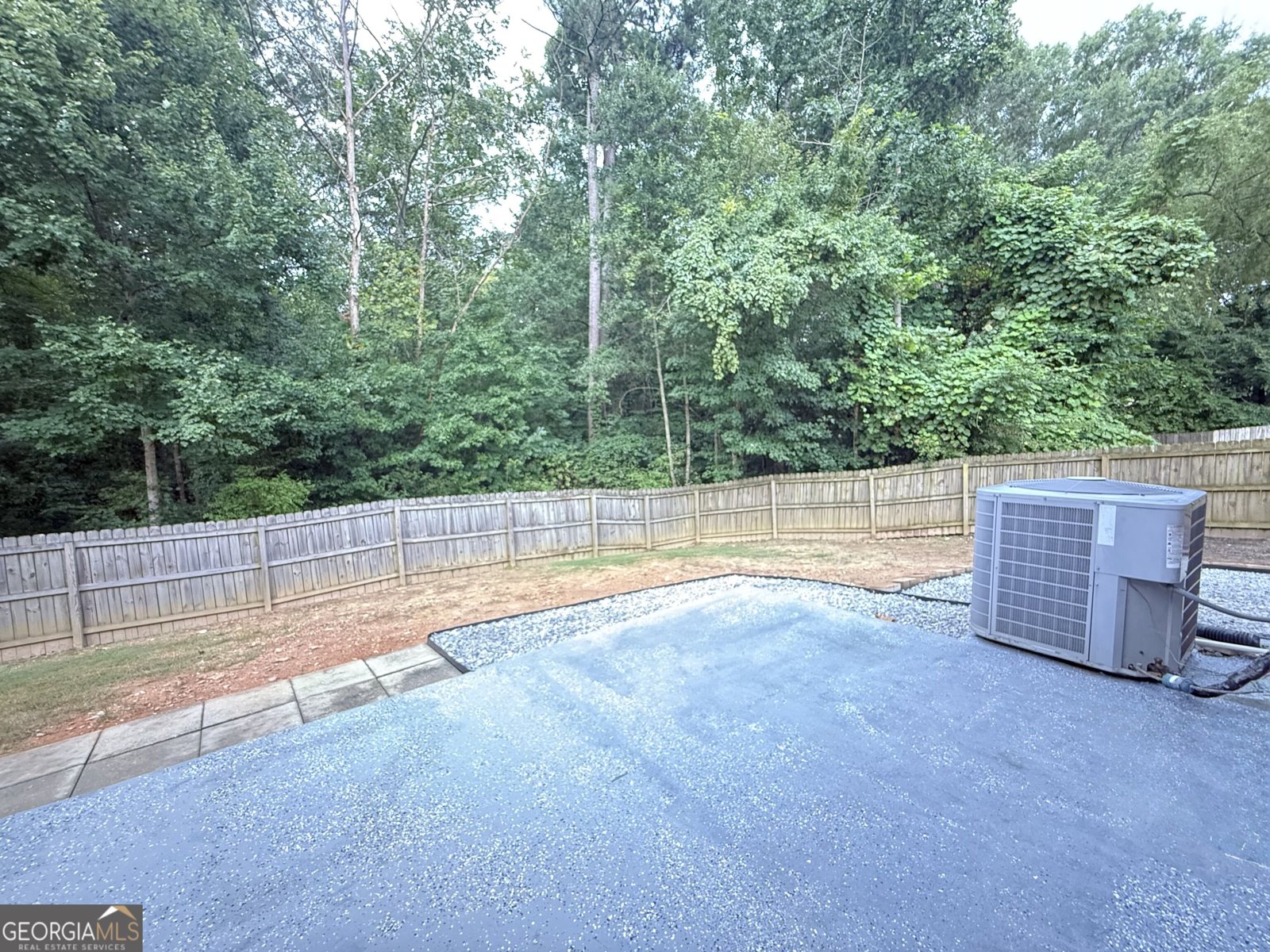 432 Red Maple Way Dallas - Photo 24