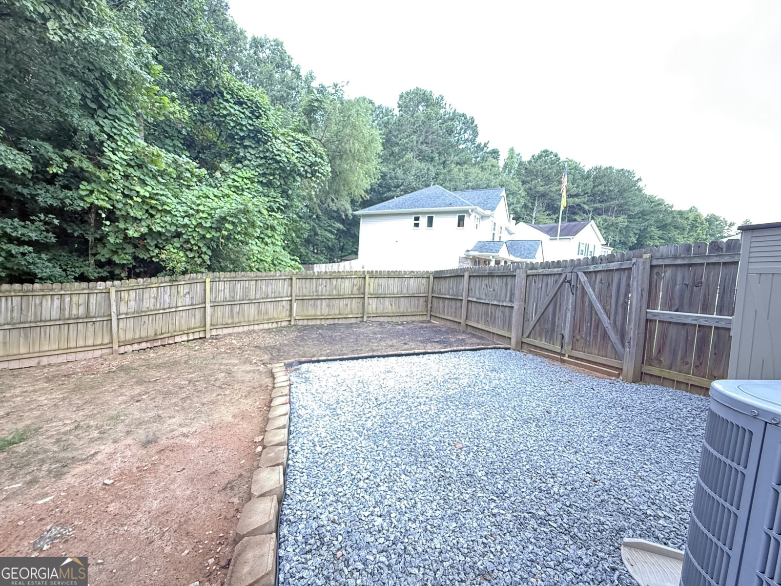 432 Red Maple Way Dallas - Photo 25