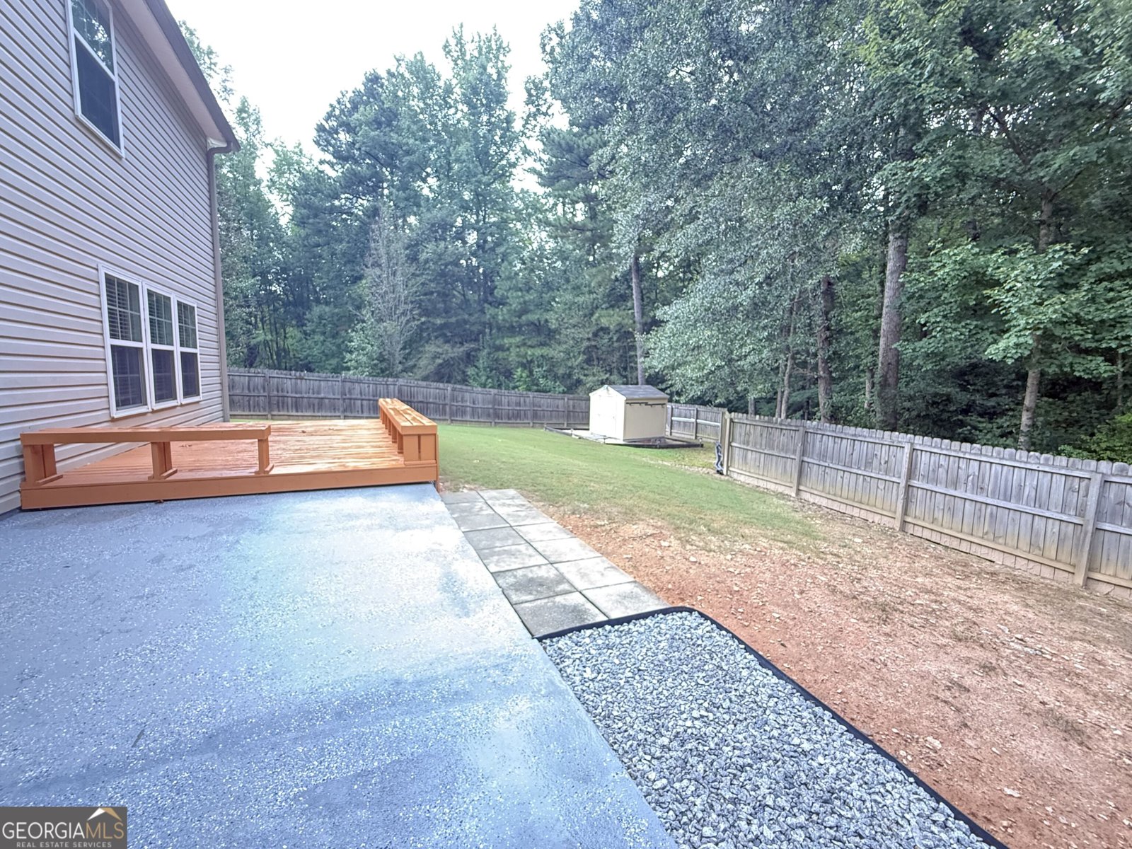 432 Red Maple Way Dallas - Photo 26