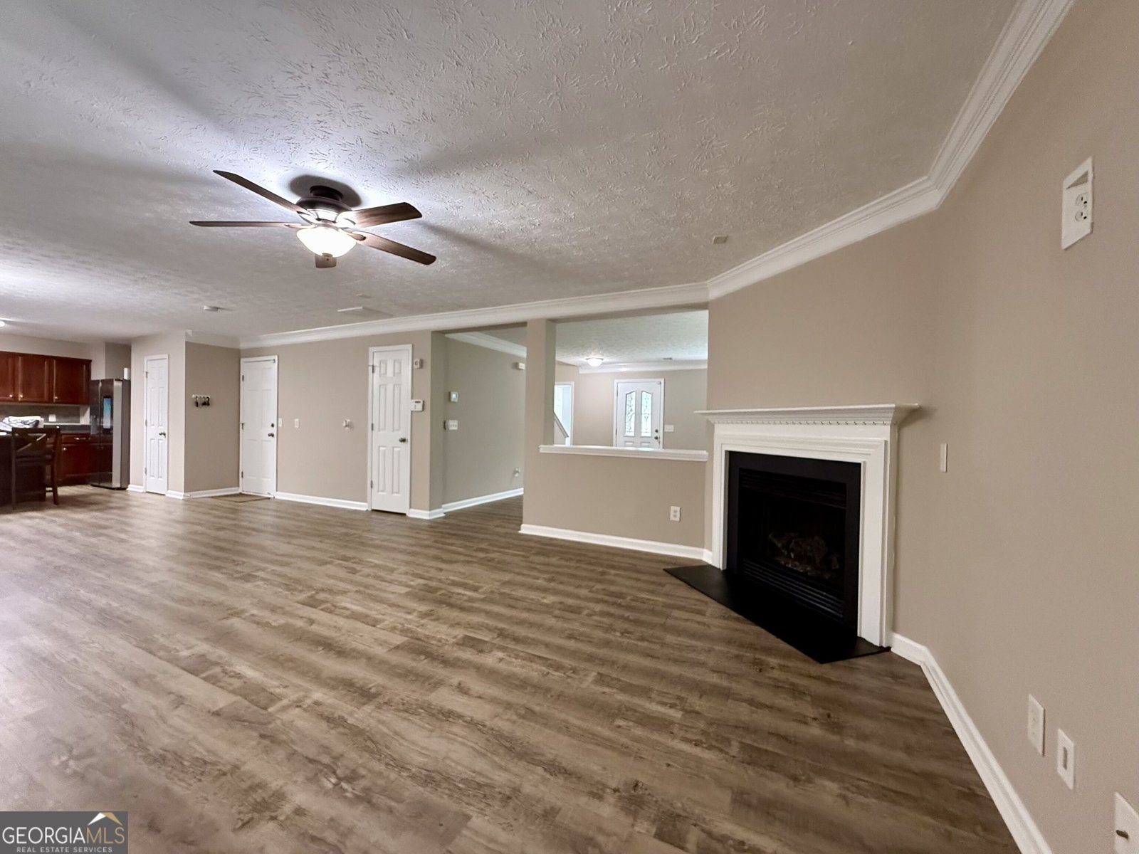 432 Red Maple Way Dallas - Photo 6