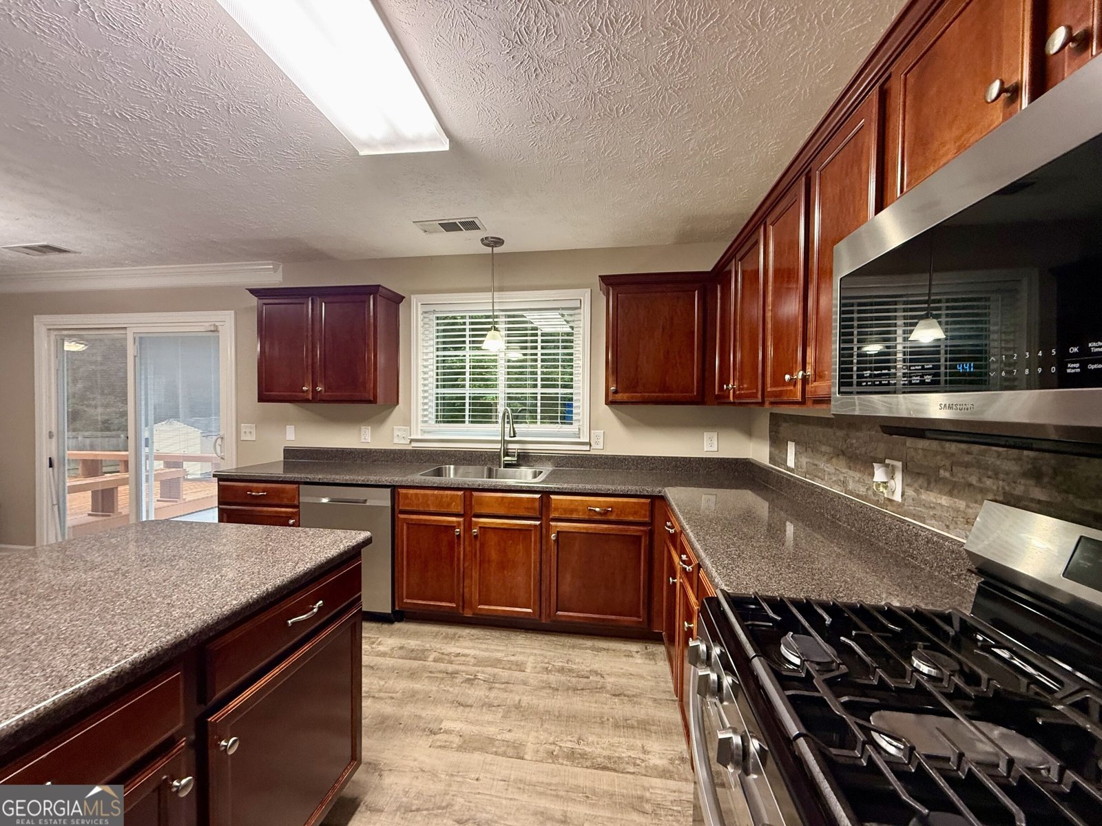 432 Red Maple Way Dallas - Photo 7