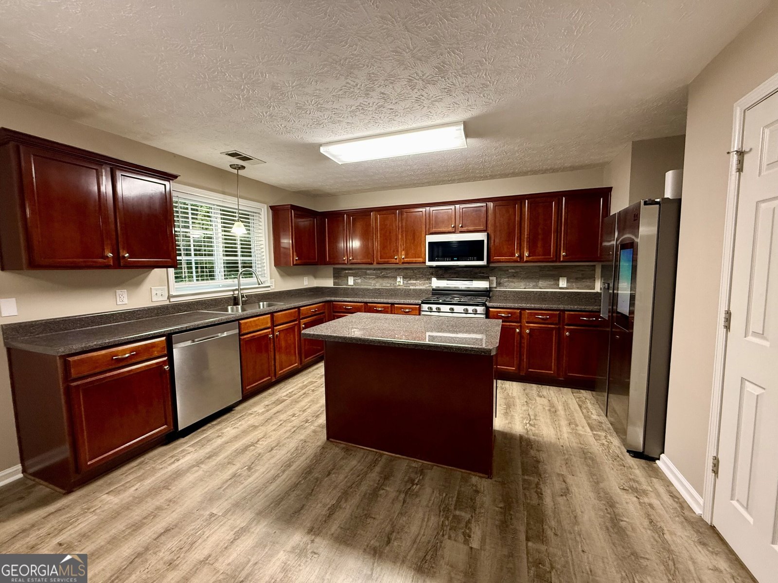 432 Red Maple Way Dallas - Photo 8