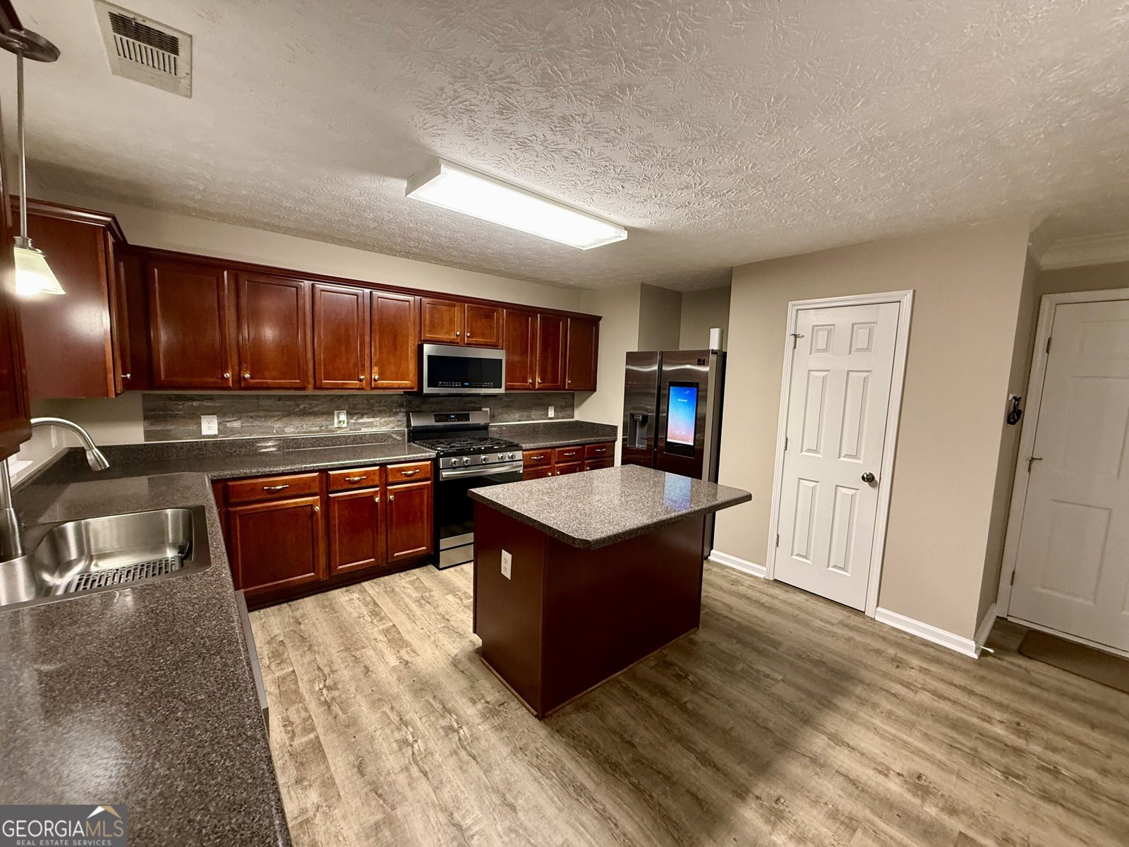 432 Red Maple Way Dallas - Photo 9