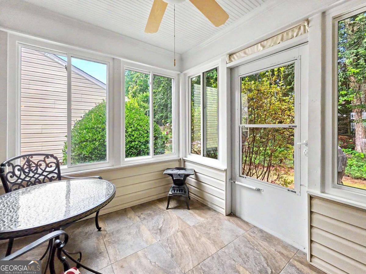 6730 Waveland Drive Cumming - Photo 17
