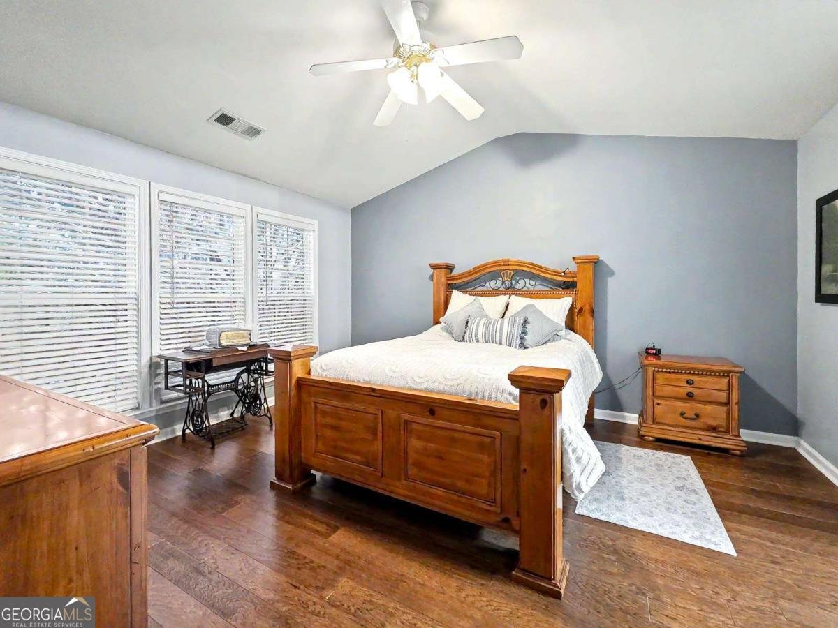 6730 Waveland Drive Cumming - Photo 18