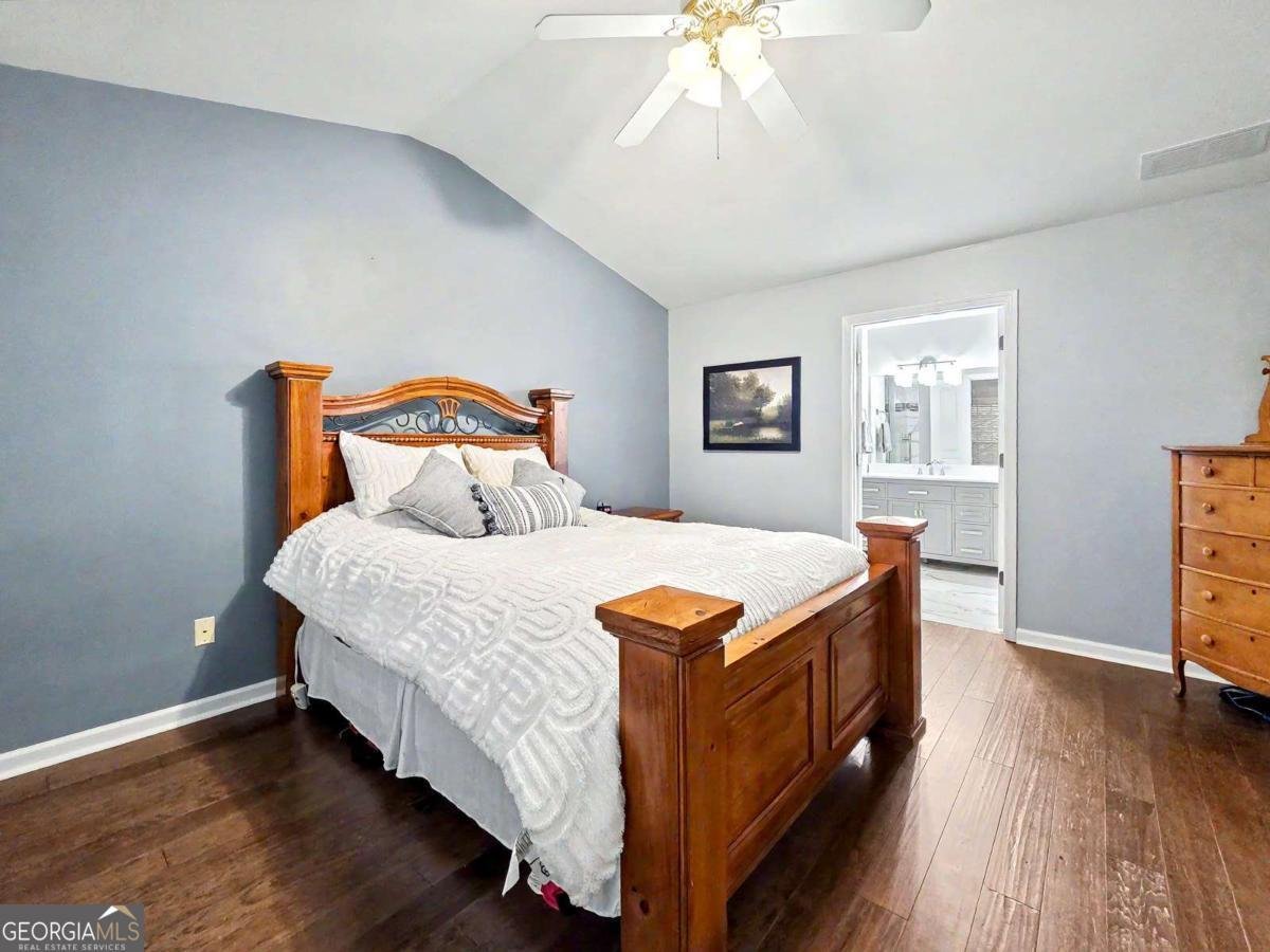 6730 Waveland Drive Cumming - Photo 19
