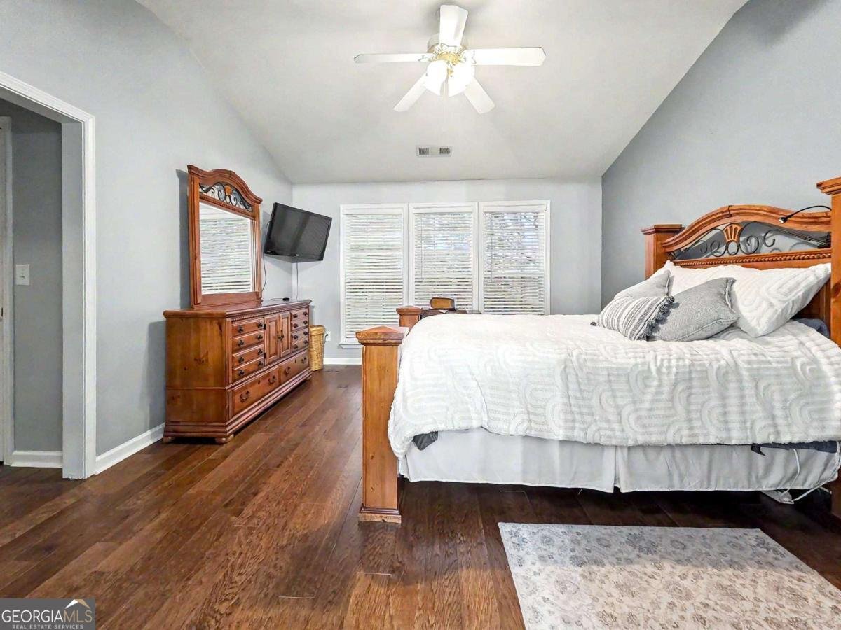 6730 Waveland Drive Cumming - Photo 20