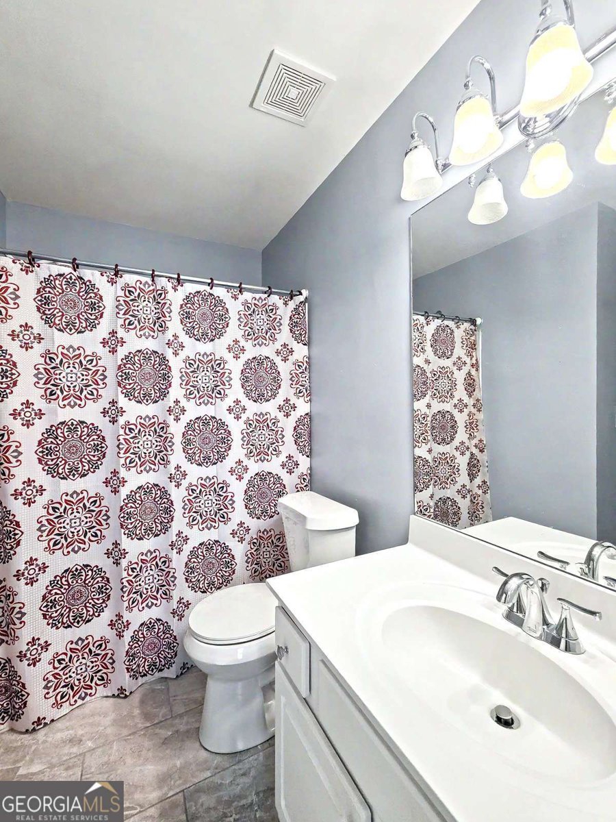 6730 Waveland Drive Cumming - Photo 24