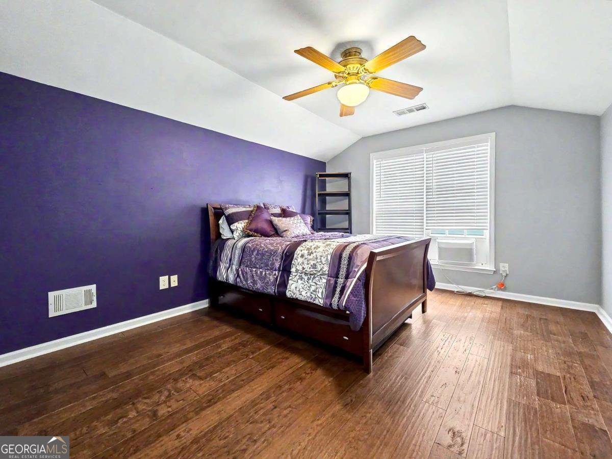 6730 Waveland Drive Cumming - Photo 25