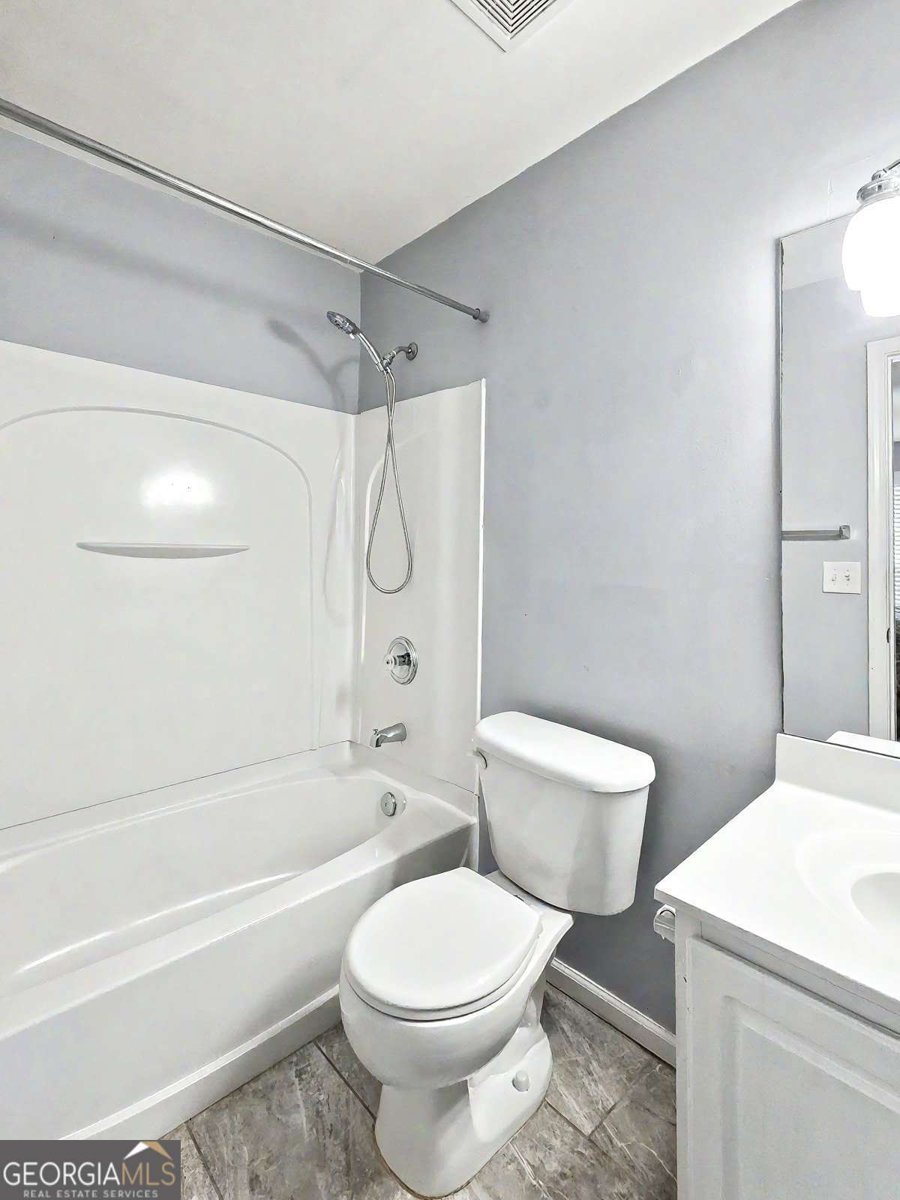 6730 Waveland Drive Cumming - Photo 26