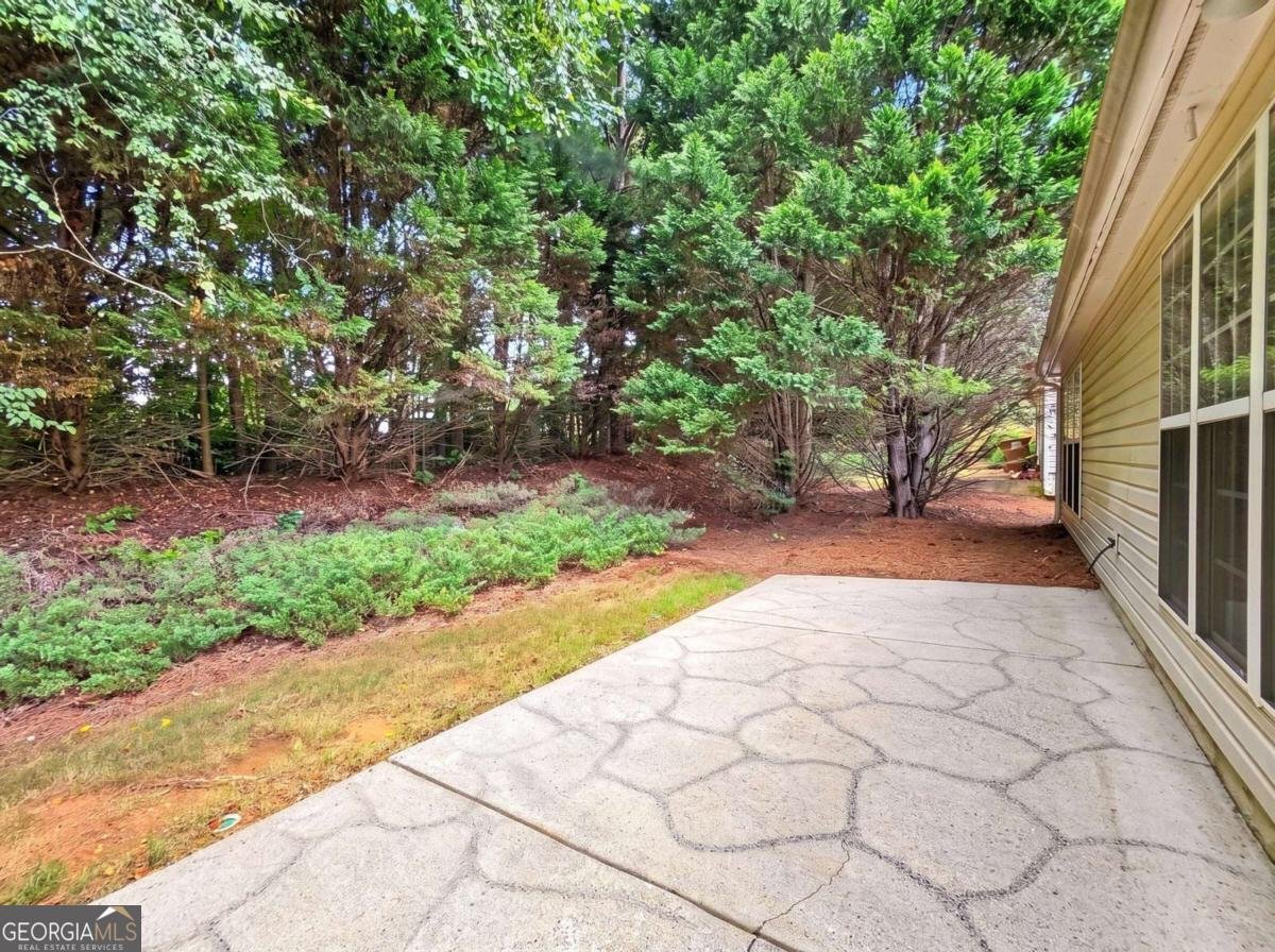 6730 Waveland Drive Cumming - Photo 27