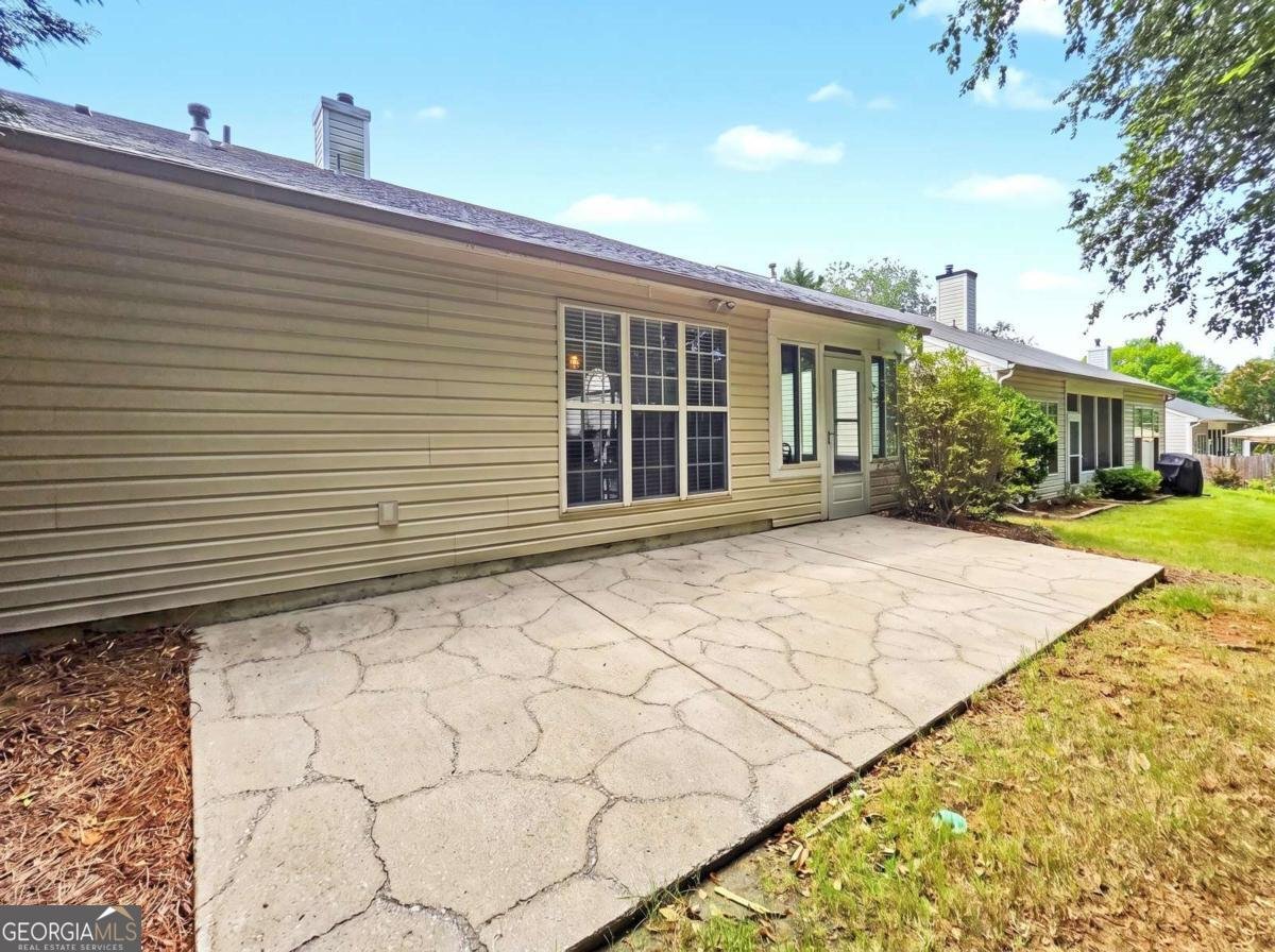 6730 Waveland Drive Cumming - Photo 29