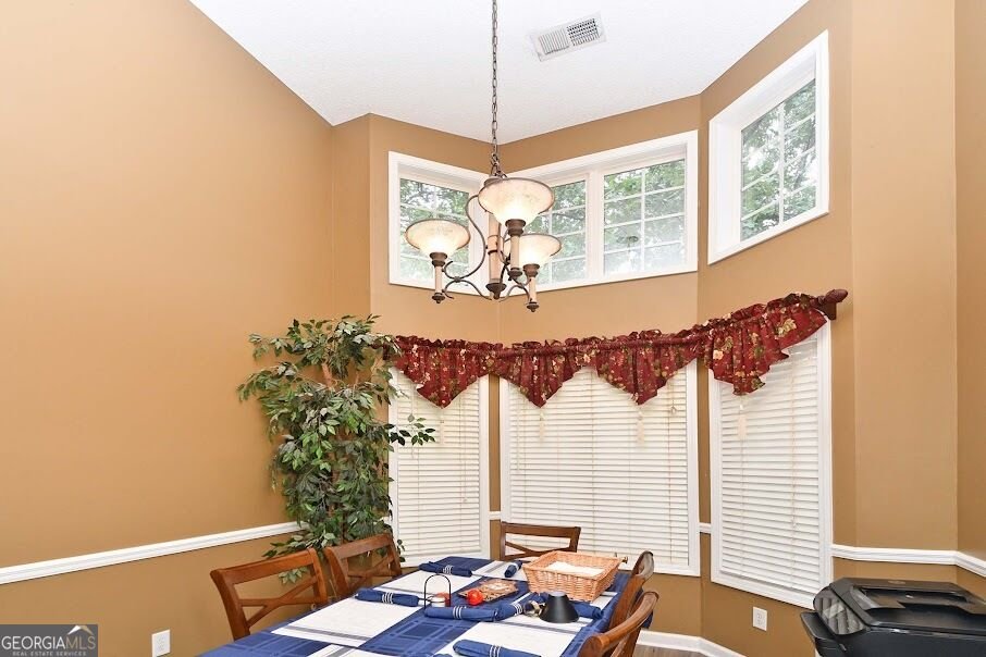 143 Burchfield Run Carrollton - Photo 12