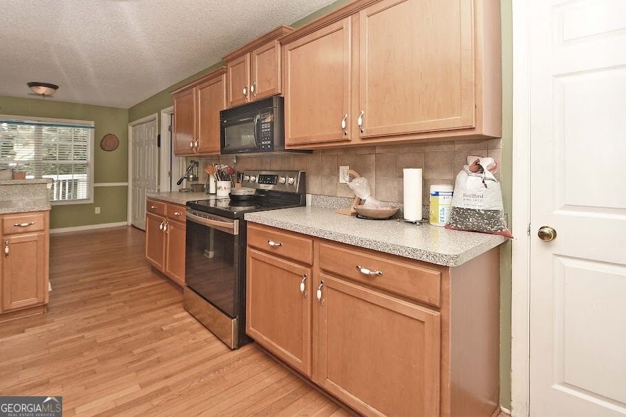 143 Burchfield Run Carrollton - Photo 13