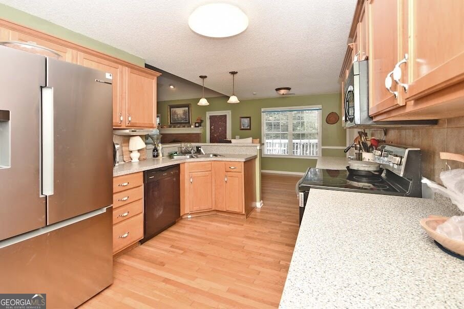 143 Burchfield Run Carrollton - Photo 14