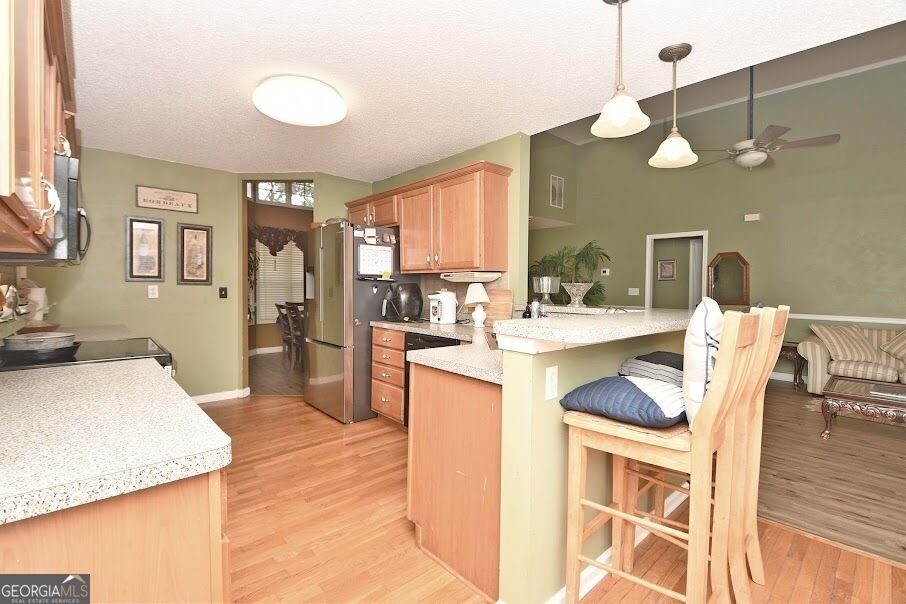 143 Burchfield Run Carrollton - Photo 15