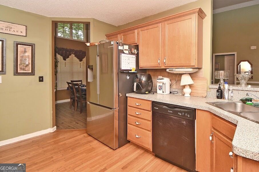 143 Burchfield Run Carrollton - Photo 16