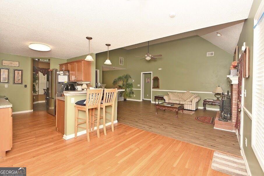 143 Burchfield Run Carrollton - Photo 17