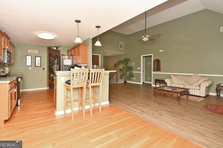 143 Burchfield Run Carrollton - Photo 18