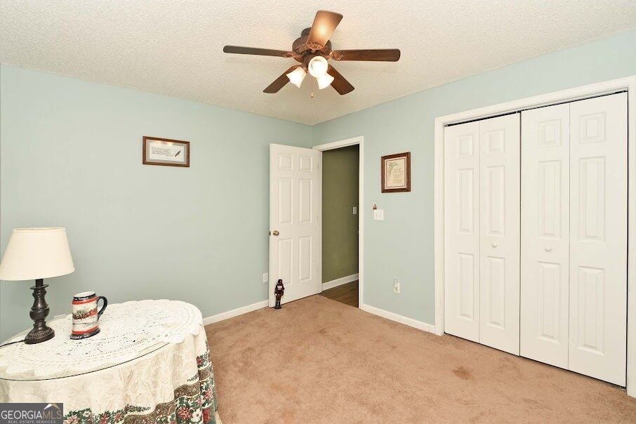 143 Burchfield Run Carrollton - Photo 19