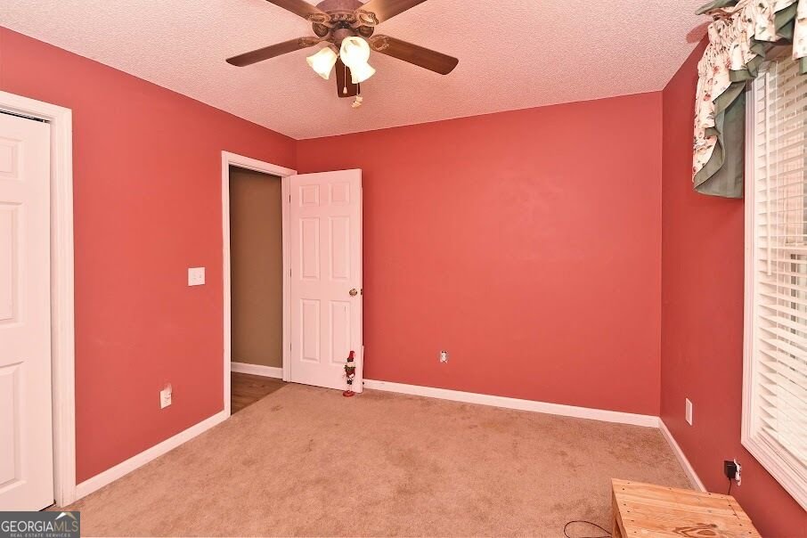 143 Burchfield Run Carrollton - Photo 20