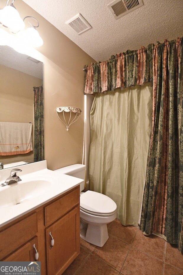 143 Burchfield Run Carrollton - Photo 22