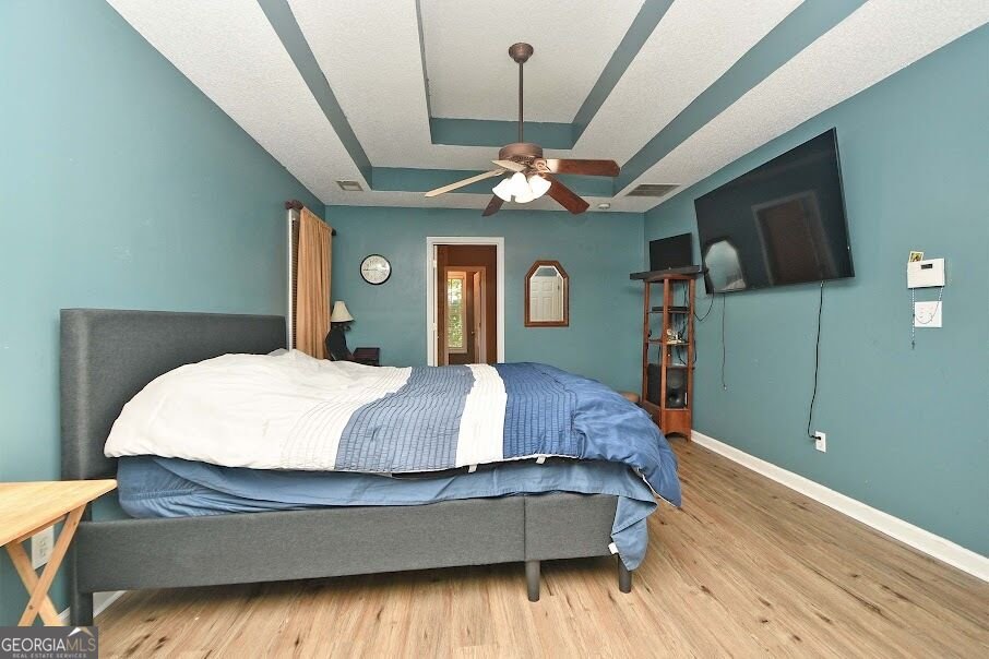 143 Burchfield Run Carrollton - Photo 23