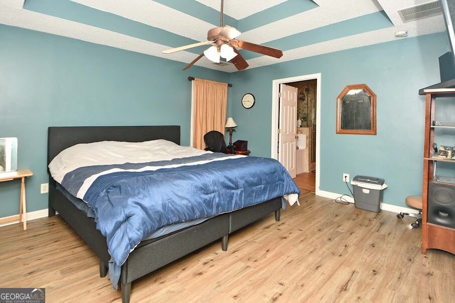 143 Burchfield Run Carrollton - Photo 24