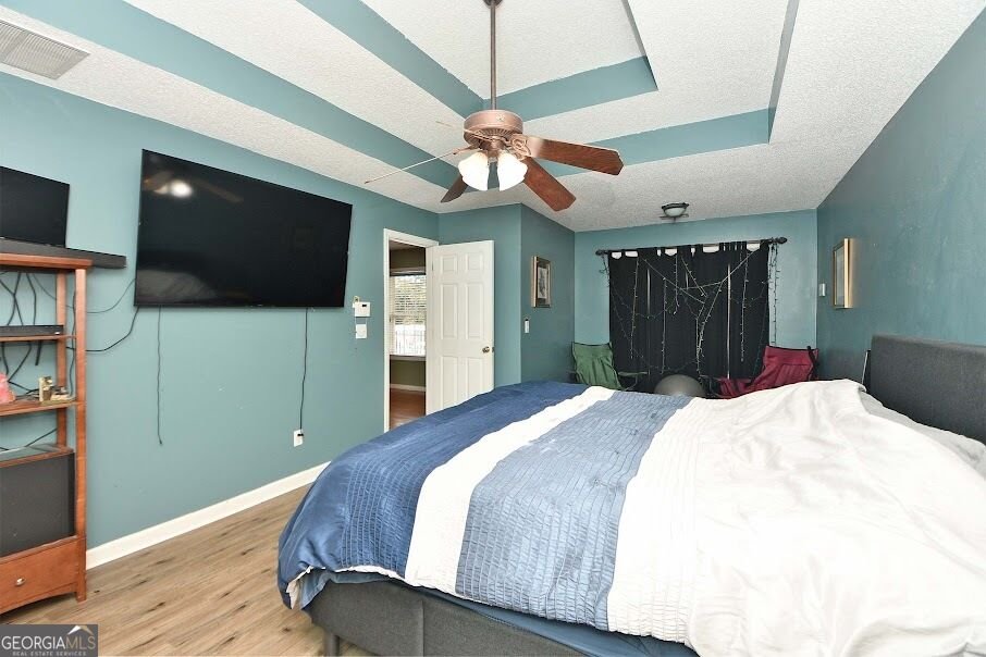 143 Burchfield Run Carrollton - Photo 25