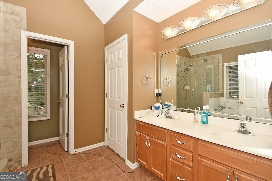143 Burchfield Run Carrollton - Photo 26