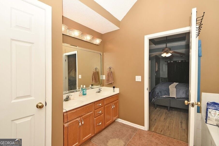 143 Burchfield Run Carrollton - Photo 27