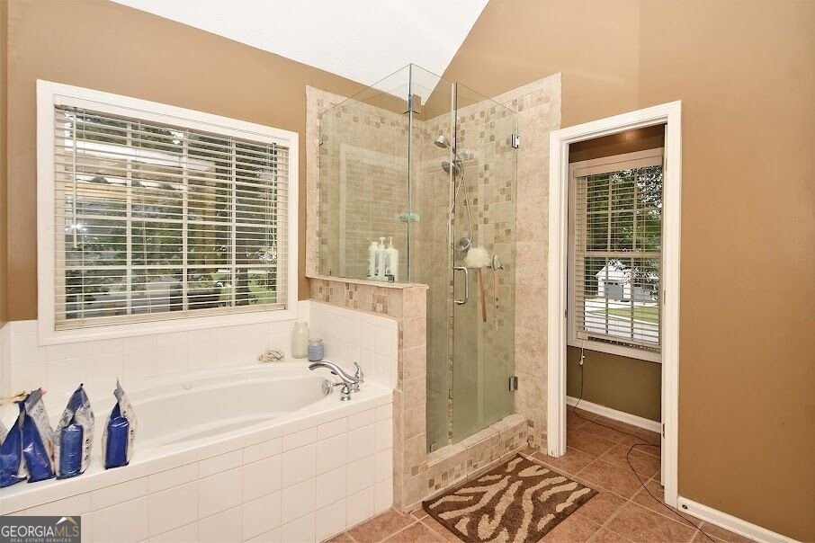 143 Burchfield Run Carrollton - Photo 28