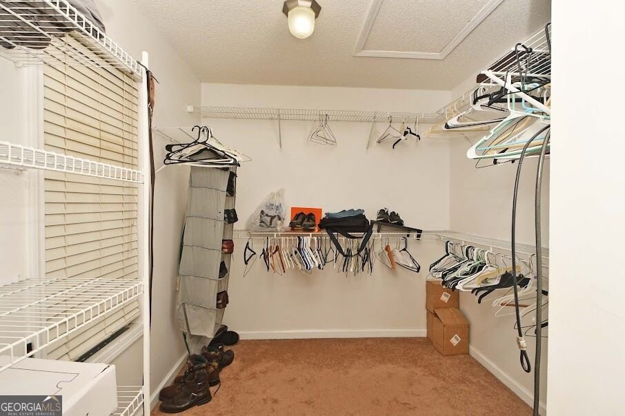 143 Burchfield Run Carrollton - Photo 29