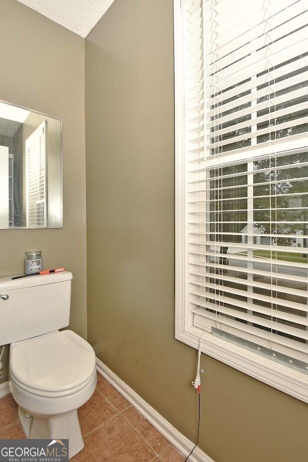 143 Burchfield Run Carrollton - Photo 30